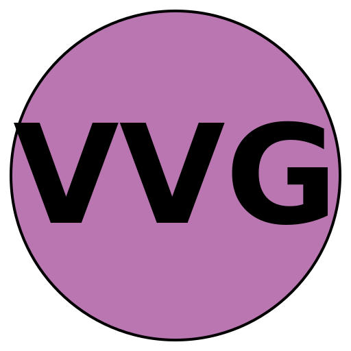 Vibrant Vistas Gardens